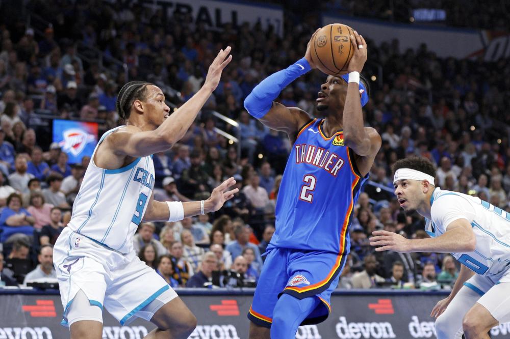 面对年轻化 面对年轻化