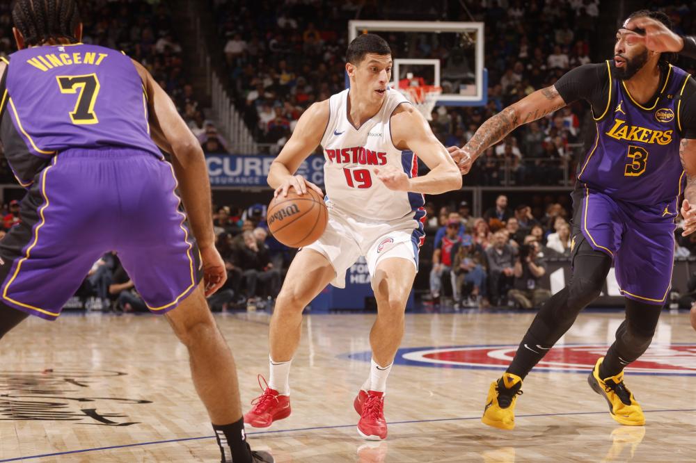 中国男篮将 中国男篮将