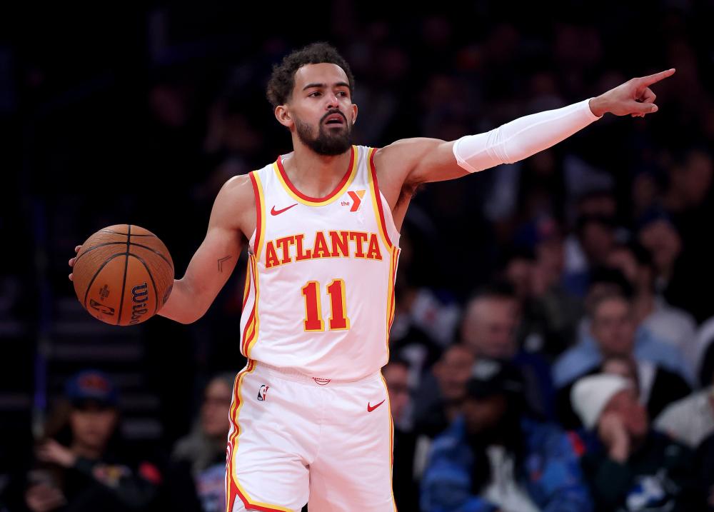 以突破对方 以突破对方