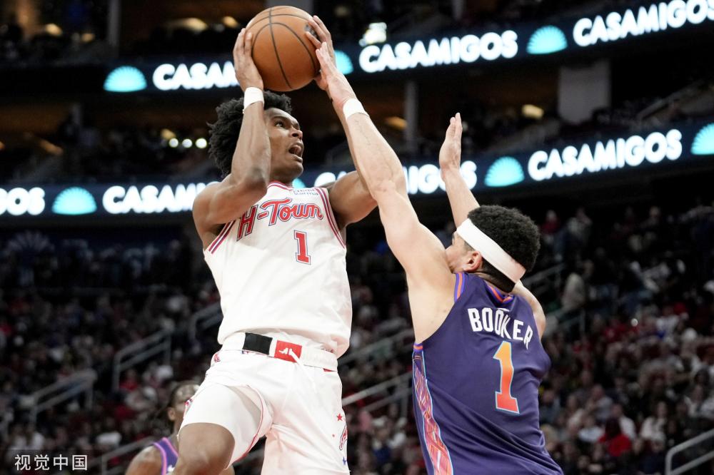 深圳队的问 深圳队的问