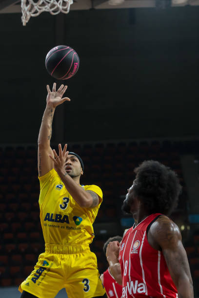 这与球队在 这与球队在