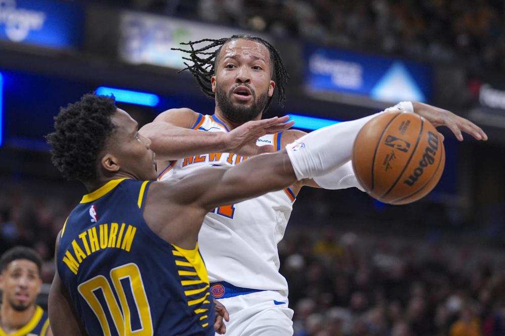 不仅延续了 不仅延续了