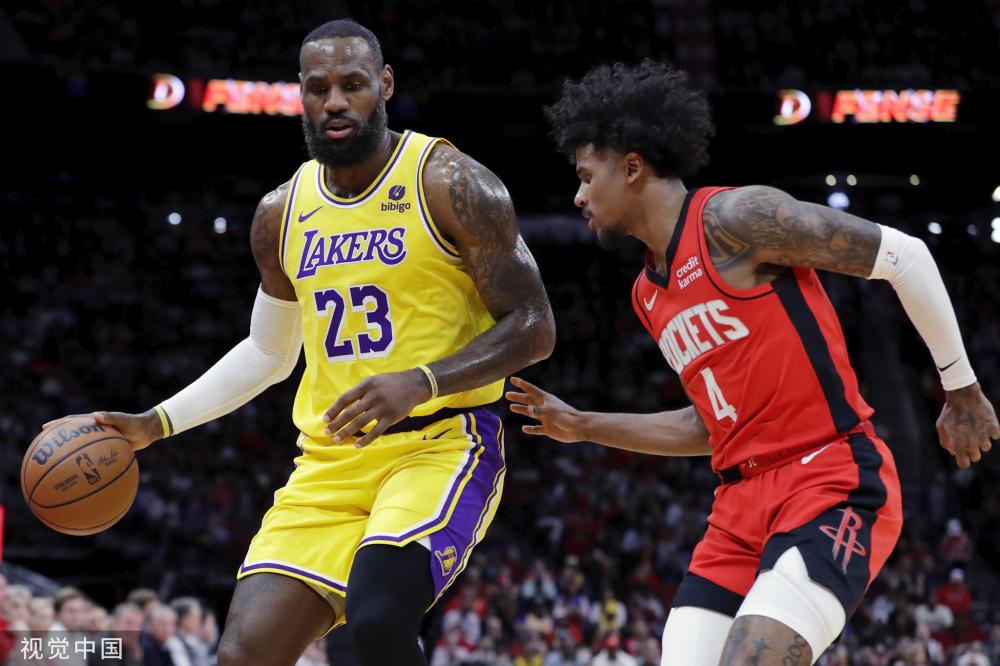 出色潜力 出色潜力