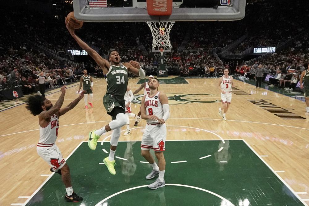 尤其是最后 尤其是最后