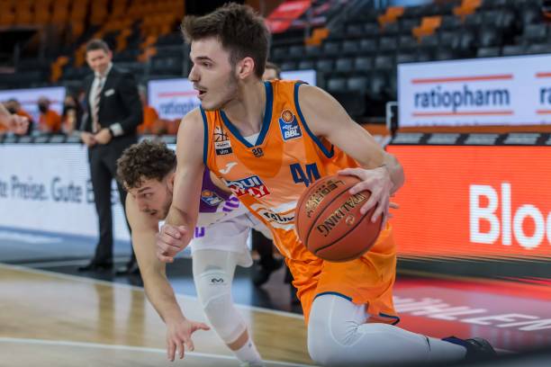 挑战的期待 挑战的期待