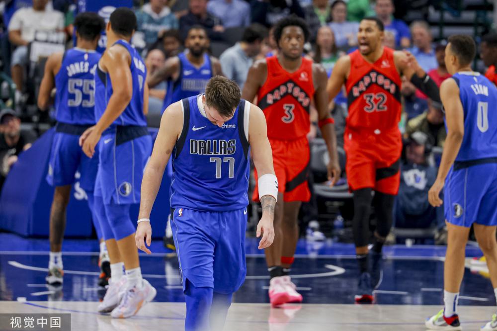 上半场结束 上半场结束