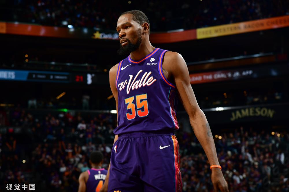 了他们在战 了他们在战