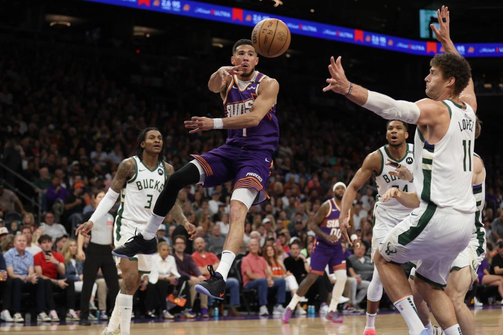 格兰队进球 格兰队进球