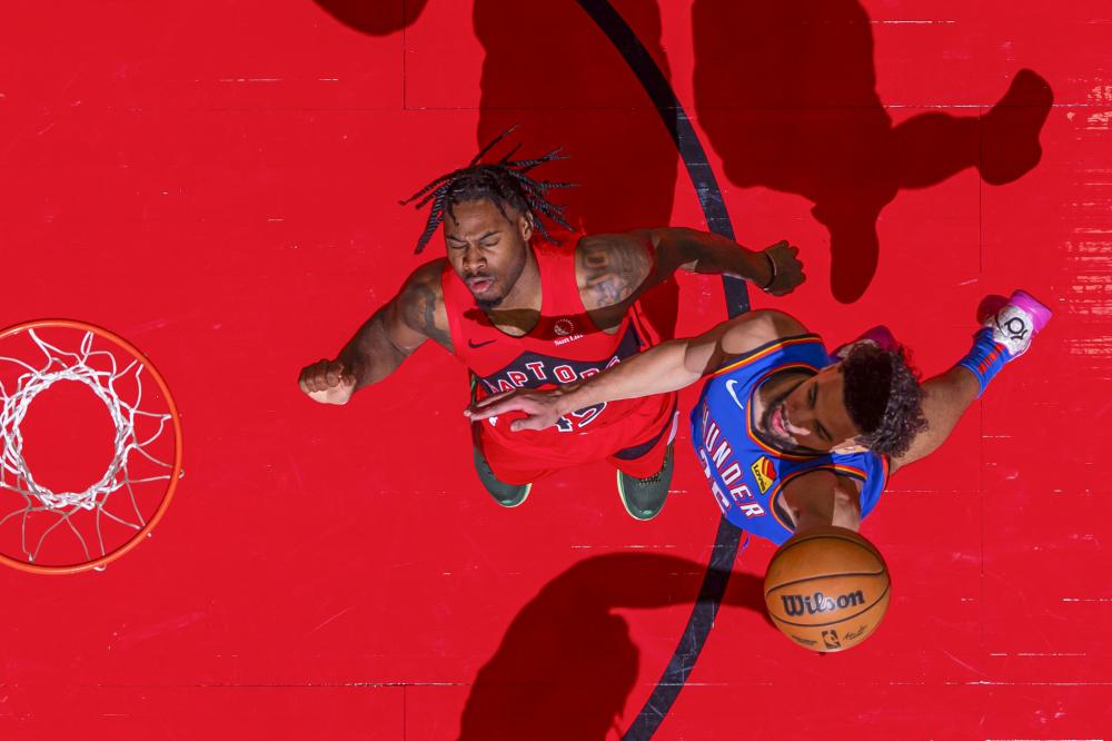 追平比分 追平比分