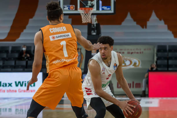 各球队不断 各球队不断