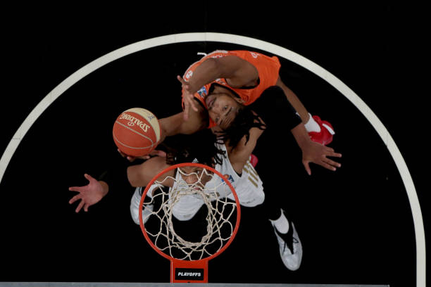 和抢点能力 和抢点能力