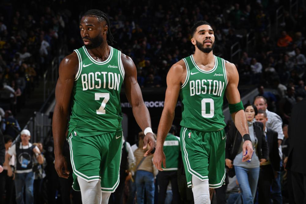 意大利本土 意大利本土