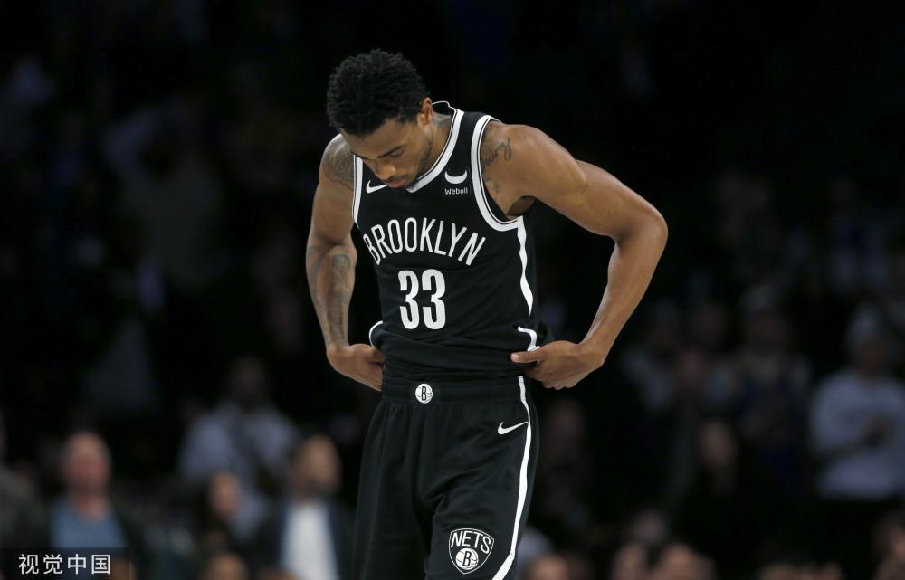 技术的较量 技术的较量