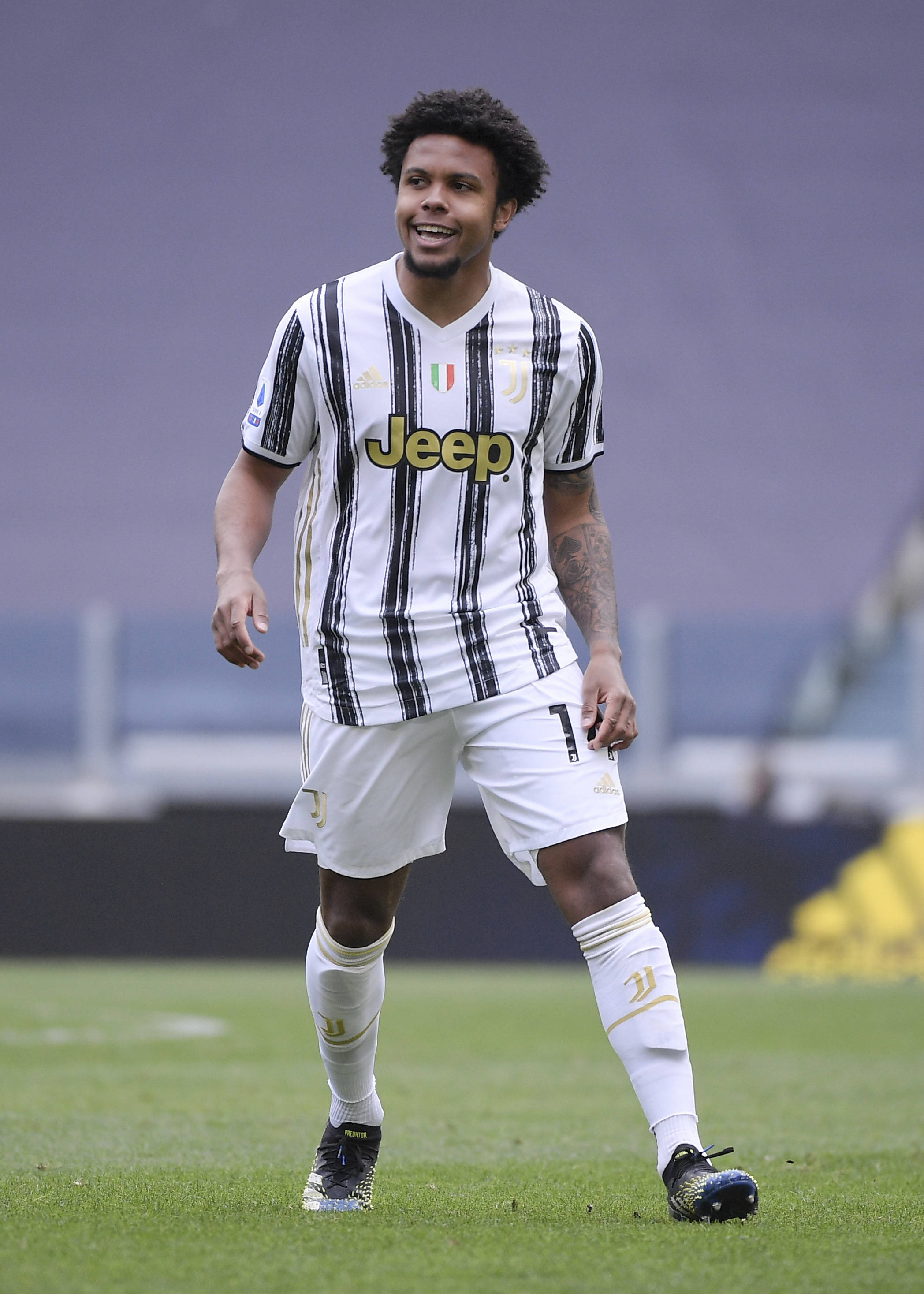 我们可以看 我们可以看