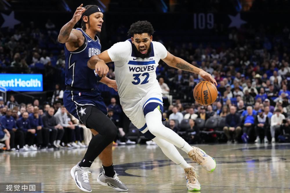 面对泰国好 面对泰国好