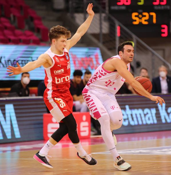 面对泰国好 面对泰国好