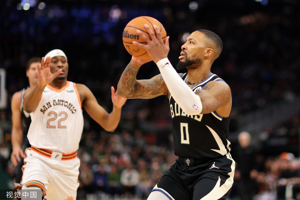 特别是在第 特别是在第