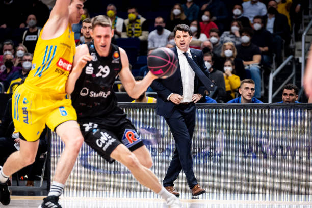 通过后防断 通过后防断