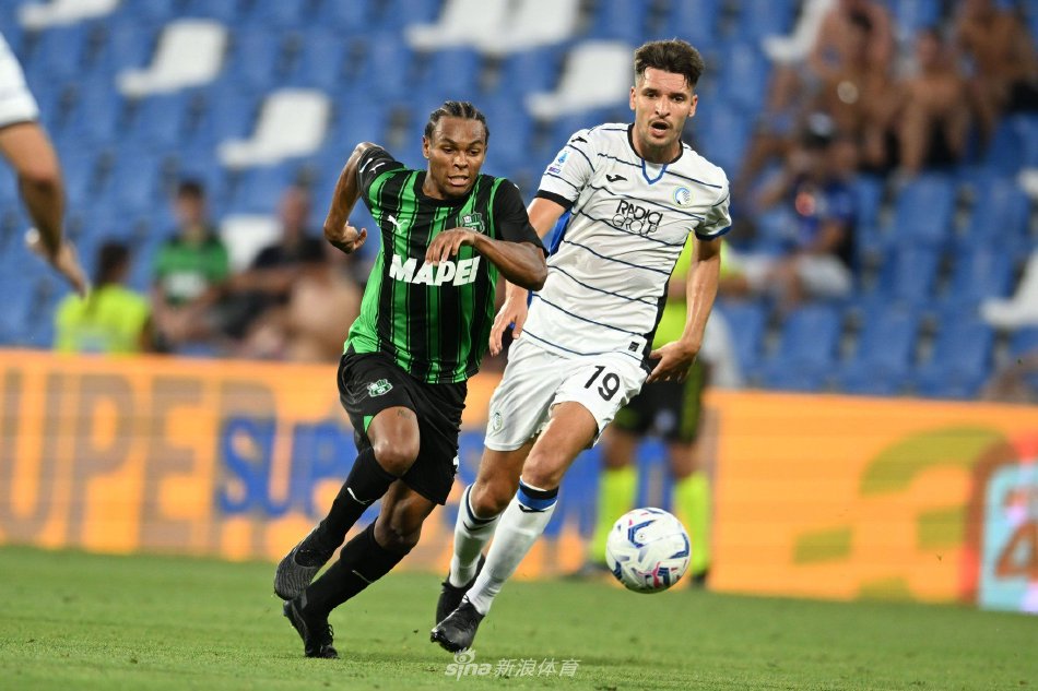 施是必然的 施是必然的