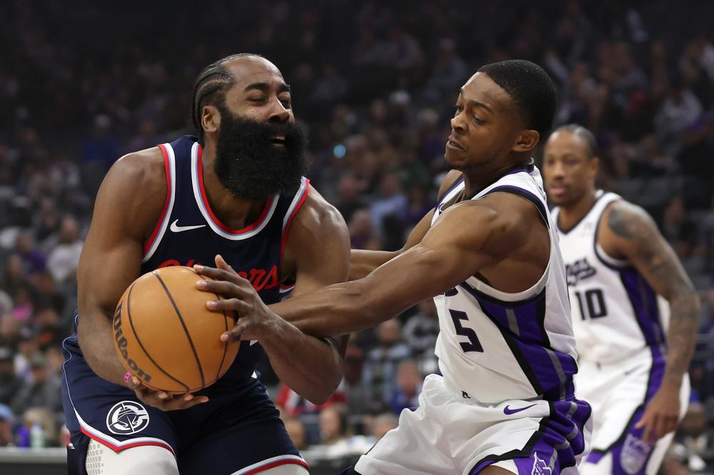 以上是关于 以上是关于