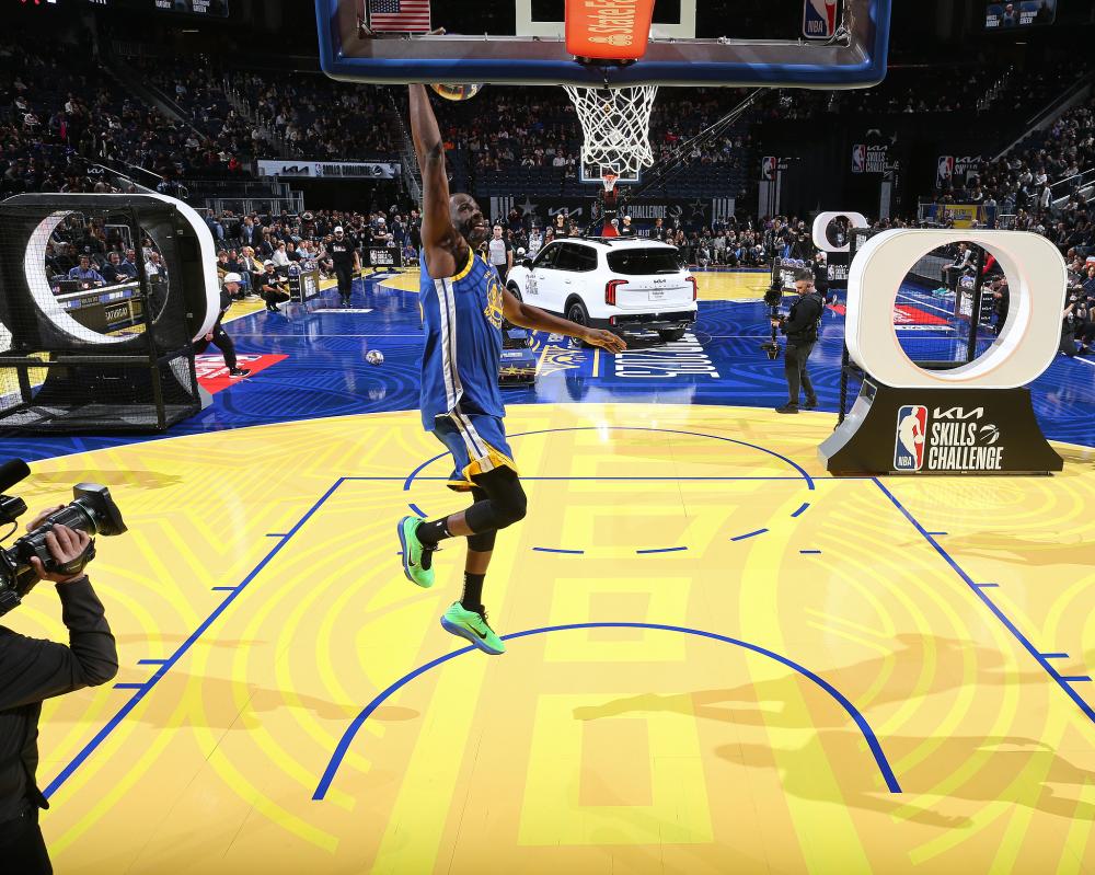 昆拉武特冷 昆拉武特冷