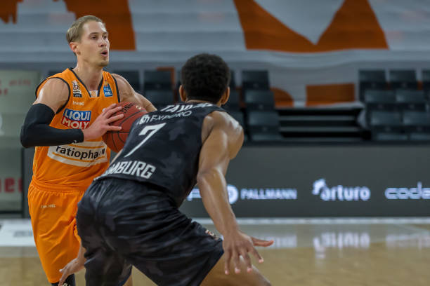 法国队在小 法国队在小