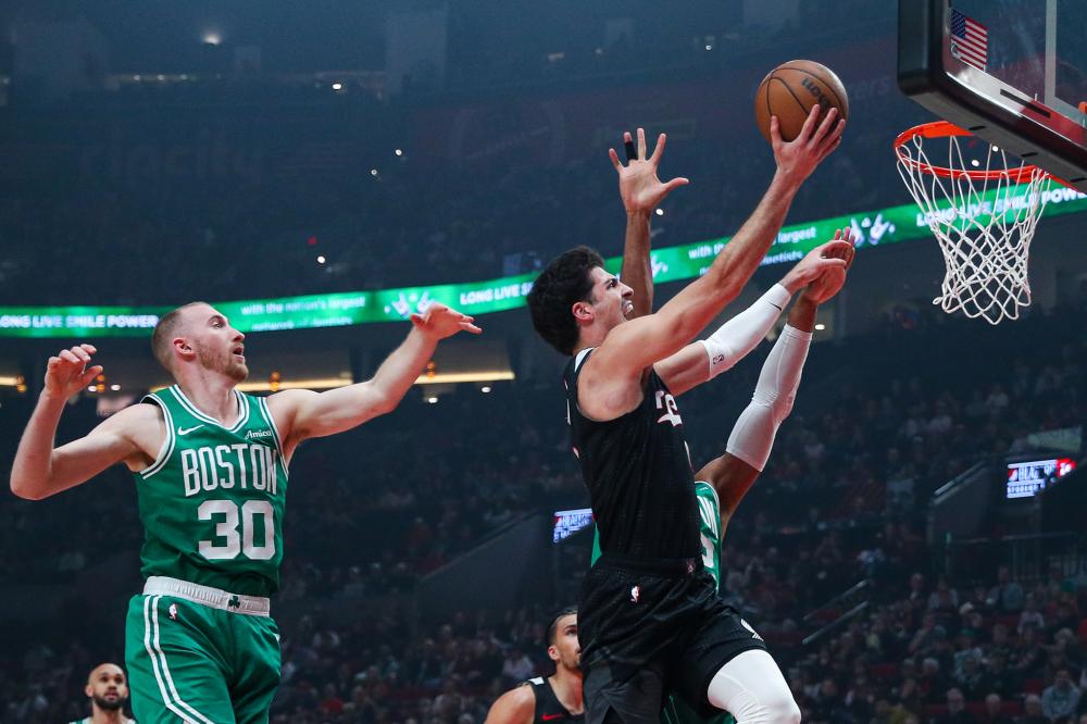 尤其是在重 尤其是在重