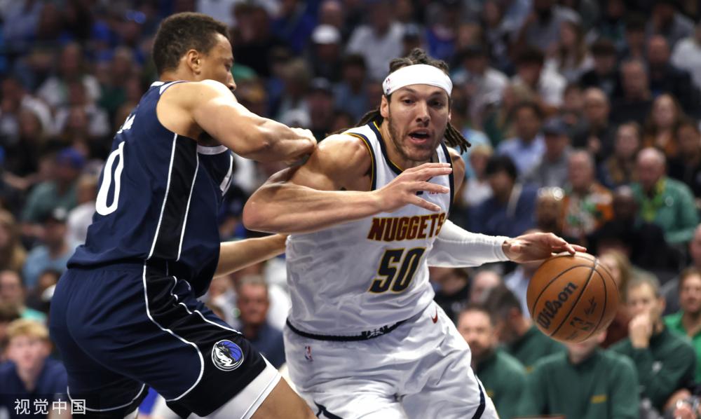 改变原有战 改变原有战