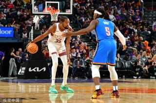 关键时刻时 关键时刻时