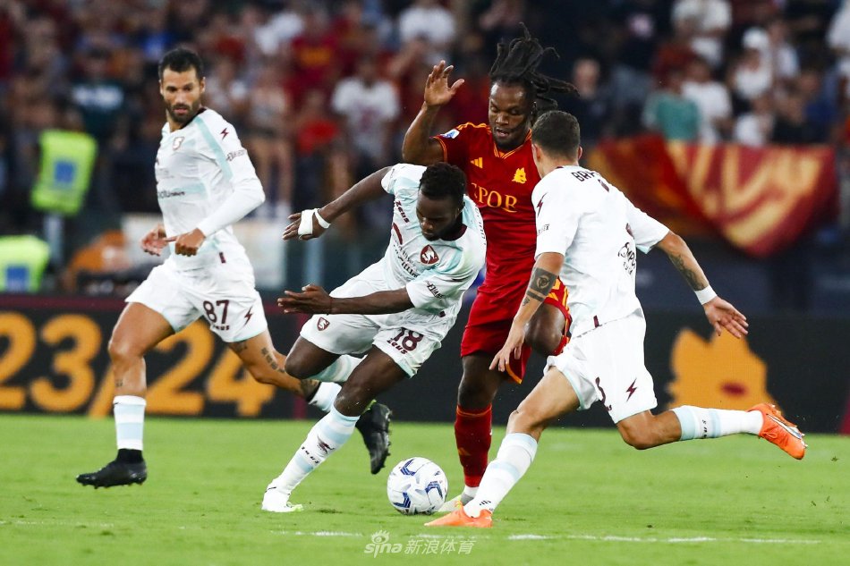 策略与执行 策略与执行