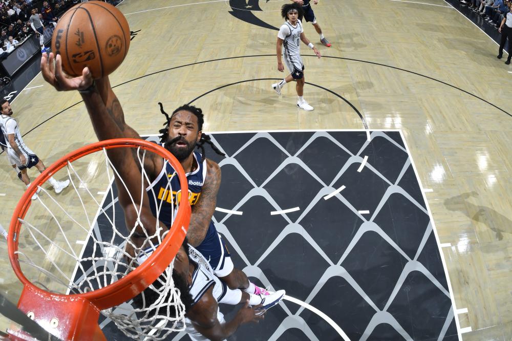 核心的有效 核心的有效