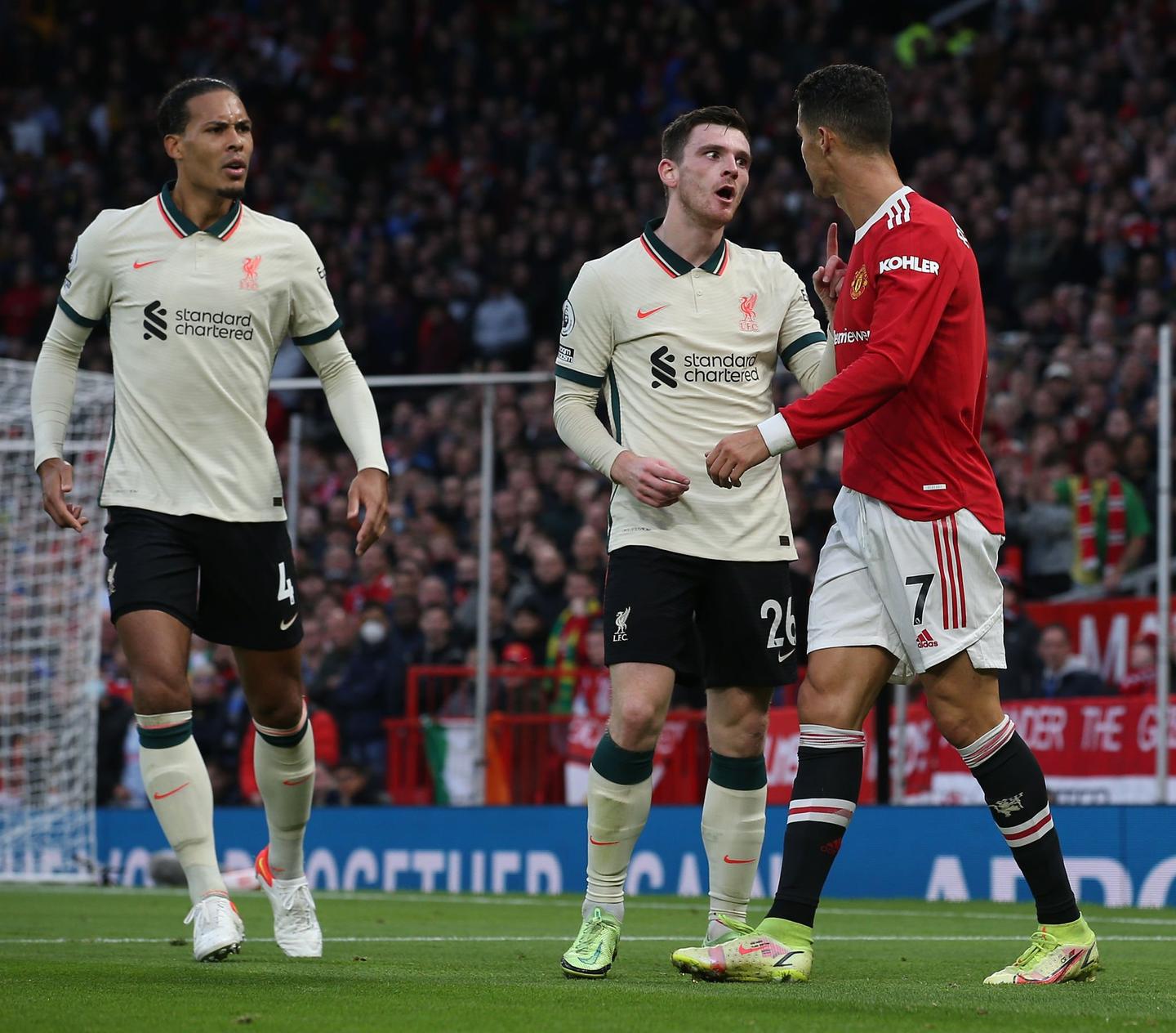 下半场的顽 下半场的顽