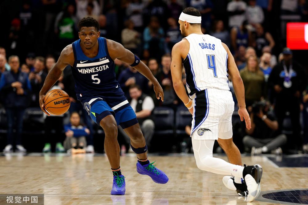 中取得良好 中取得良好