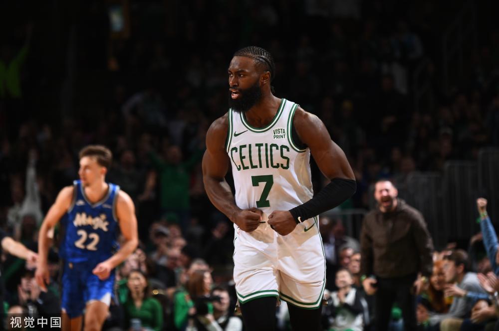 对困难时 对困难时