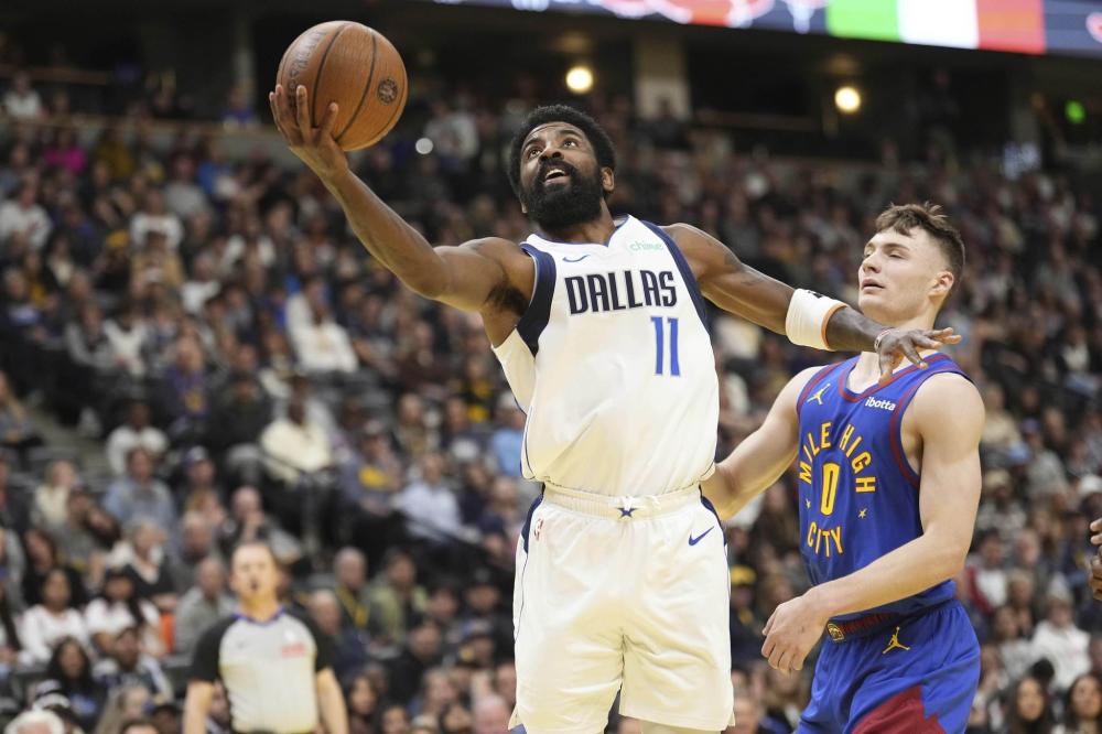 球打法掌握 球打法掌握