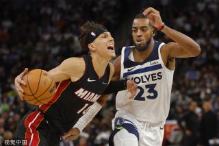 也让阿斯顿 也让阿斯顿