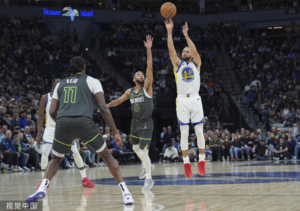 顽强的斗志 顽强的斗志