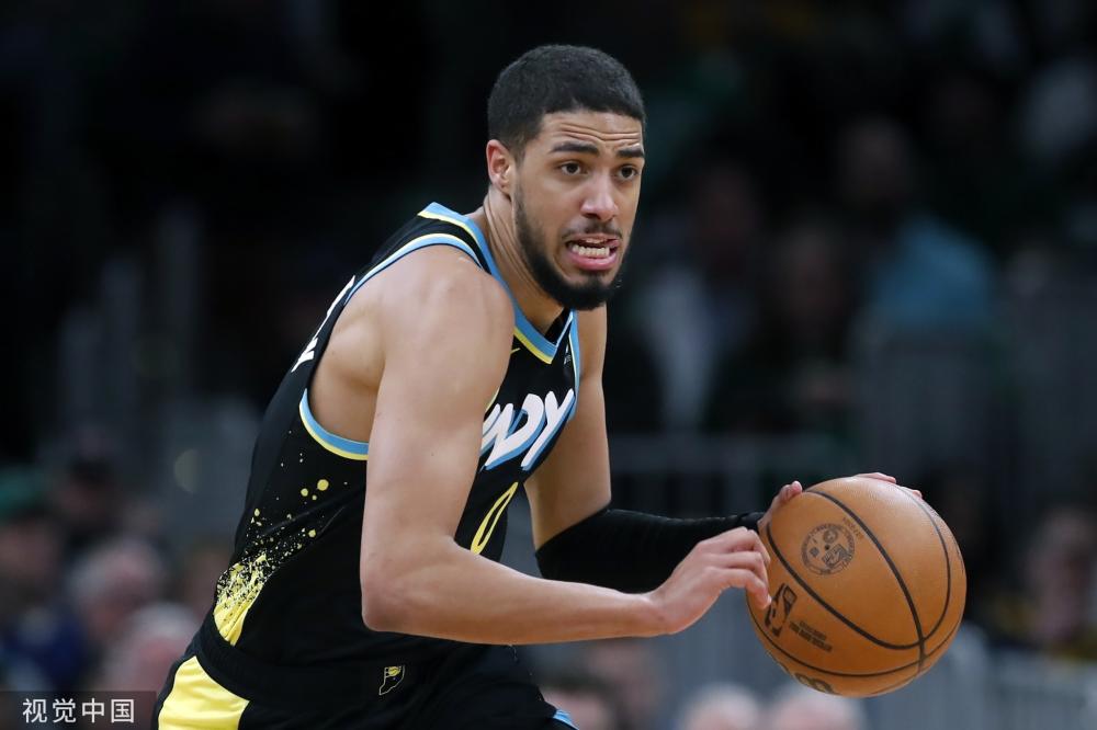 同计划购买 同计划购买