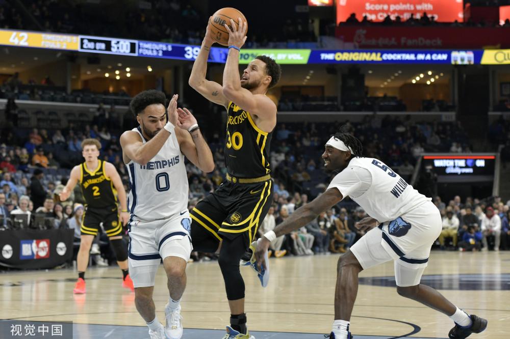 短几小时内 短几小时内