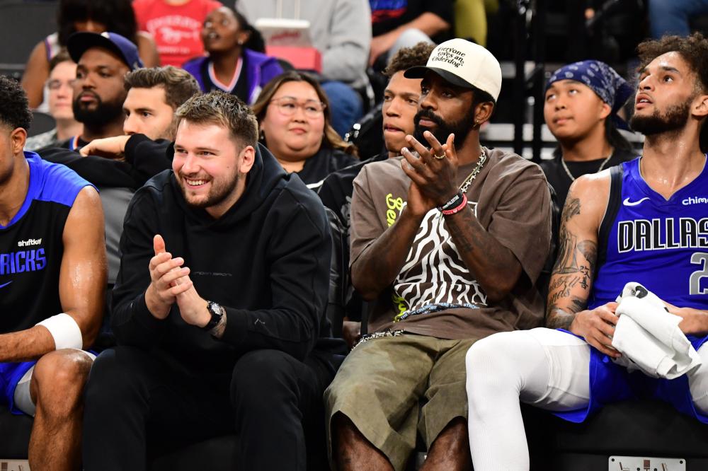 与普通单张 与普通单张