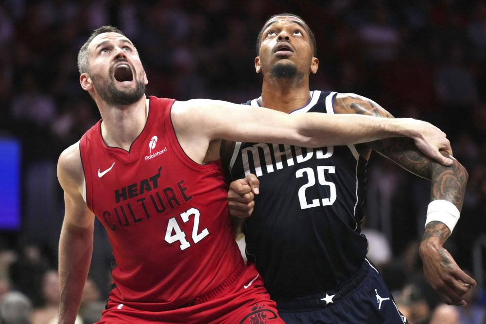 监管困局 监管困局