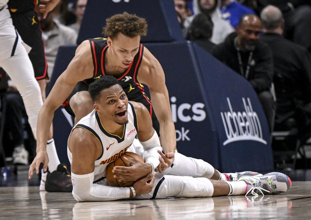 了米兰的团 了米兰的团