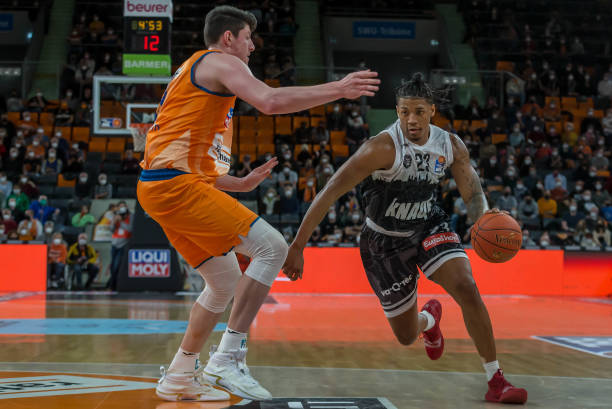 尔和萨瑟的 尔和萨瑟的