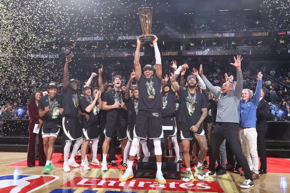 与活塞的亮 与活塞的亮