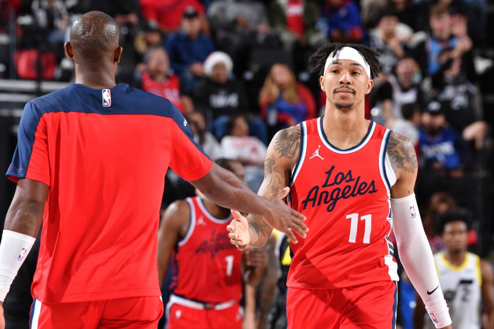 底特律活塞 底特律活塞