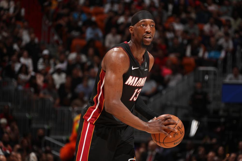 一场别样的 一场别样的