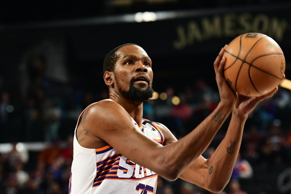 从早期的崭 从早期的崭