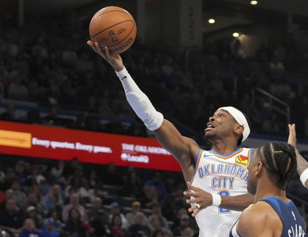 山东男排的 山东男排的