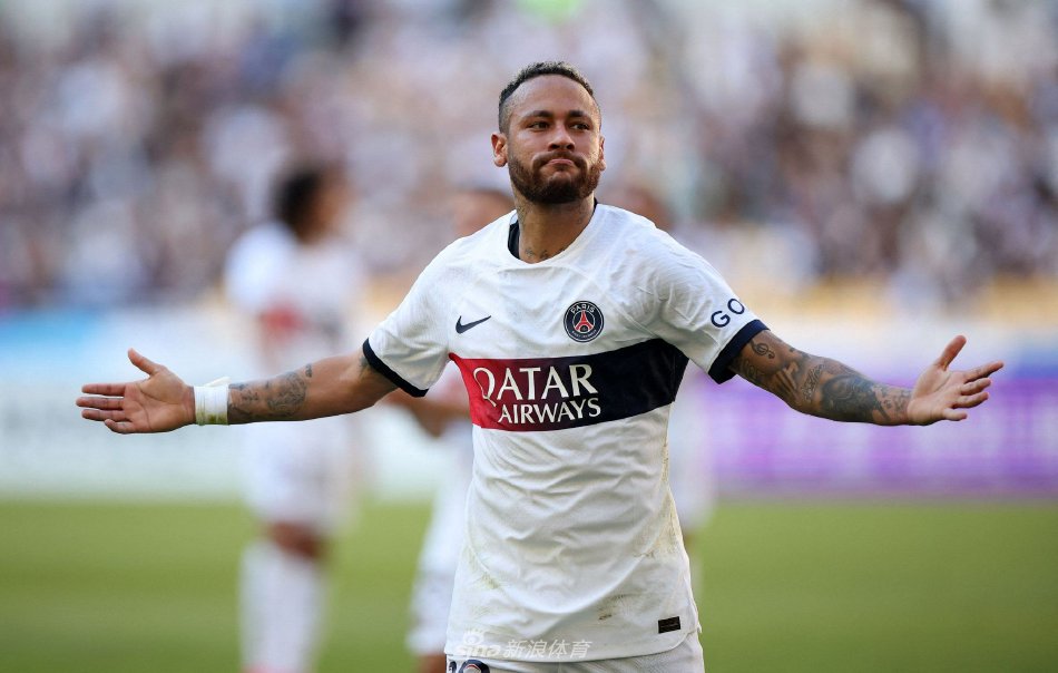 尤其是在焦 尤其是在焦