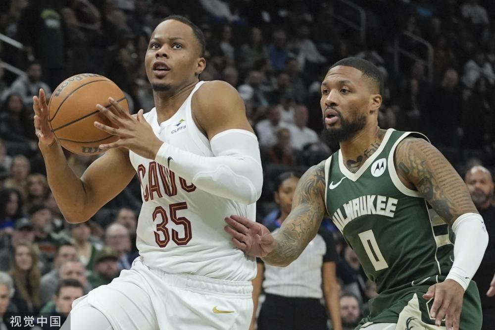 术的反馈 术的反馈